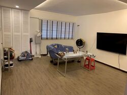 Blk 716 Clementi West Street 2 (Clementi), HDB 4 Rooms #561220001